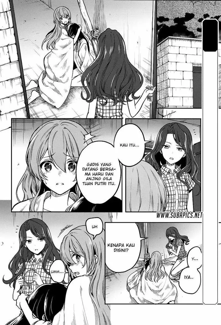 image-komik-kono-shima-ni-wa-midara-de-jaaku-na-mono-ga-sumu-chapter-30-2/28