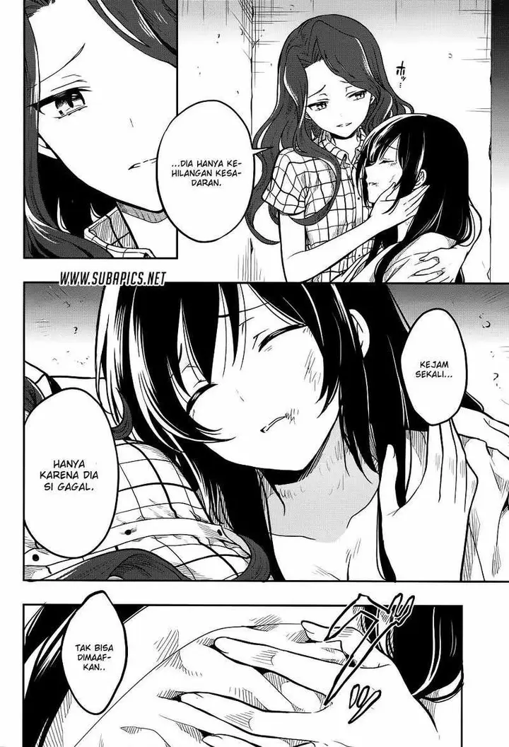 image-komik-kono-shima-ni-wa-midara-de-jaaku-na-mono-ga-sumu-chapter-30-4/28