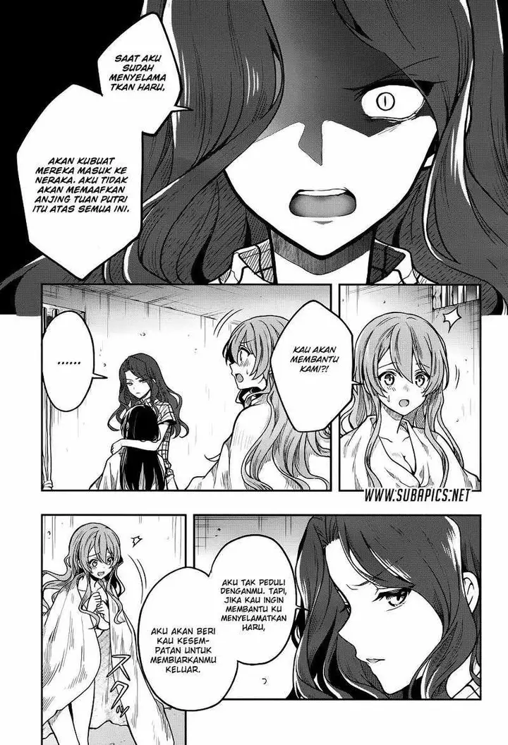 image-komik-kono-shima-ni-wa-midara-de-jaaku-na-mono-ga-sumu-chapter-30-5/28