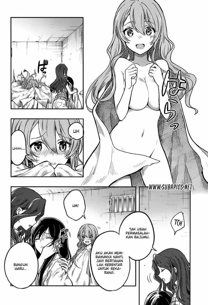 image-komik-kono-shima-ni-wa-midara-de-jaaku-na-mono-ga-sumu-chapter-30-6/28