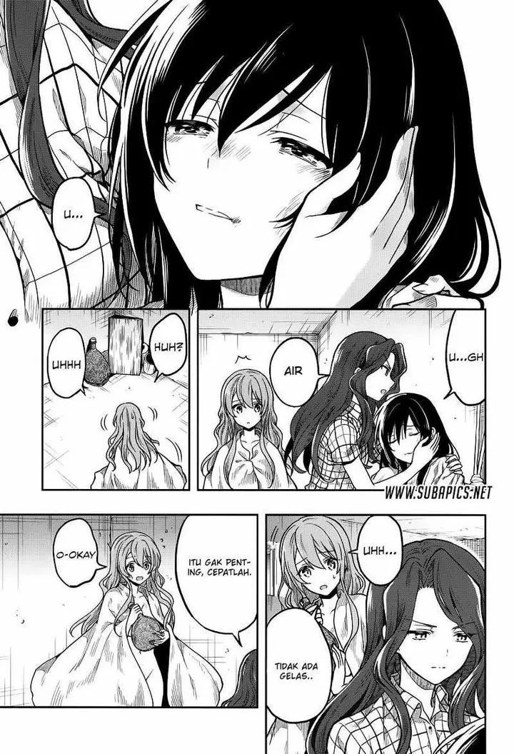 image-komik-kono-shima-ni-wa-midara-de-jaaku-na-mono-ga-sumu-chapter-30-7/28