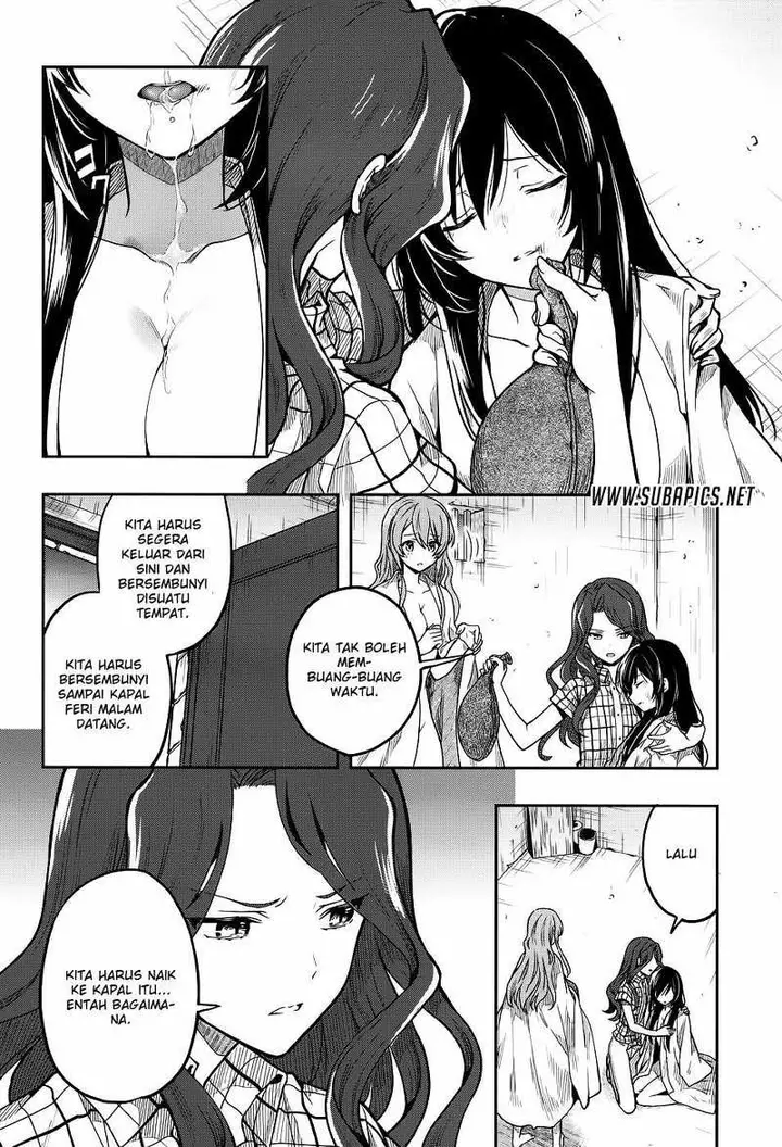 image-komik-kono-shima-ni-wa-midara-de-jaaku-na-mono-ga-sumu-chapter-30-8/28