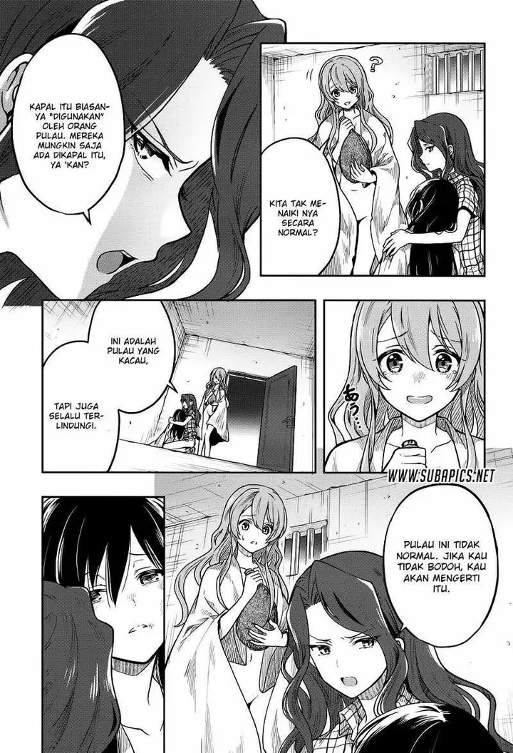 image-komik-kono-shima-ni-wa-midara-de-jaaku-na-mono-ga-sumu-chapter-30-9/28