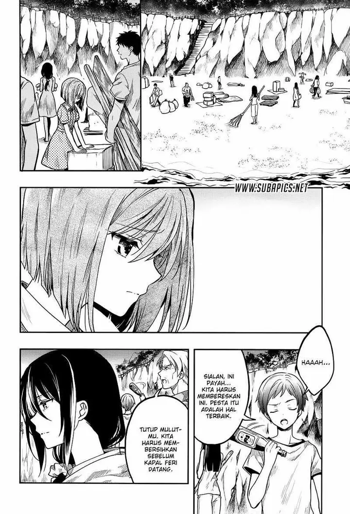 image-komik-kono-shima-ni-wa-midara-de-jaaku-na-mono-ga-sumu-chapter-30-12/28