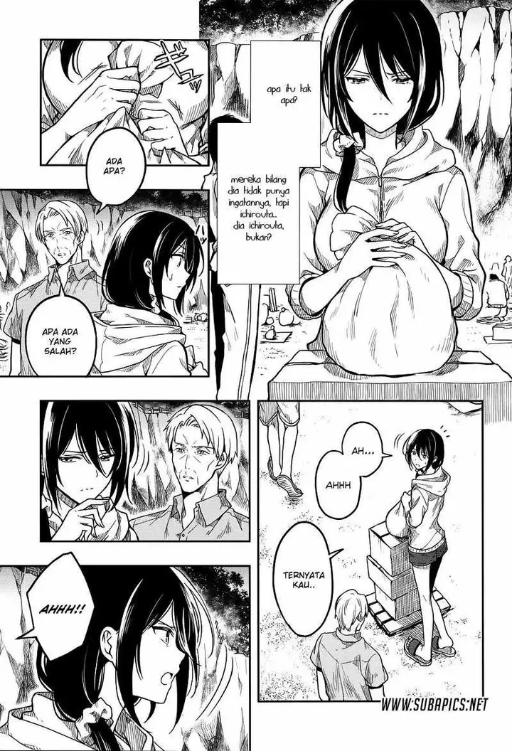 image-komik-kono-shima-ni-wa-midara-de-jaaku-na-mono-ga-sumu-chapter-30-13/28