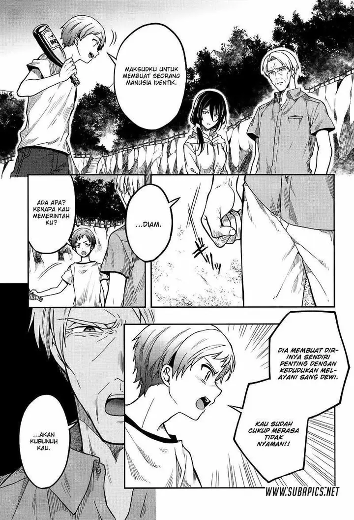 image-komik-kono-shima-ni-wa-midara-de-jaaku-na-mono-ga-sumu-chapter-30-15/28