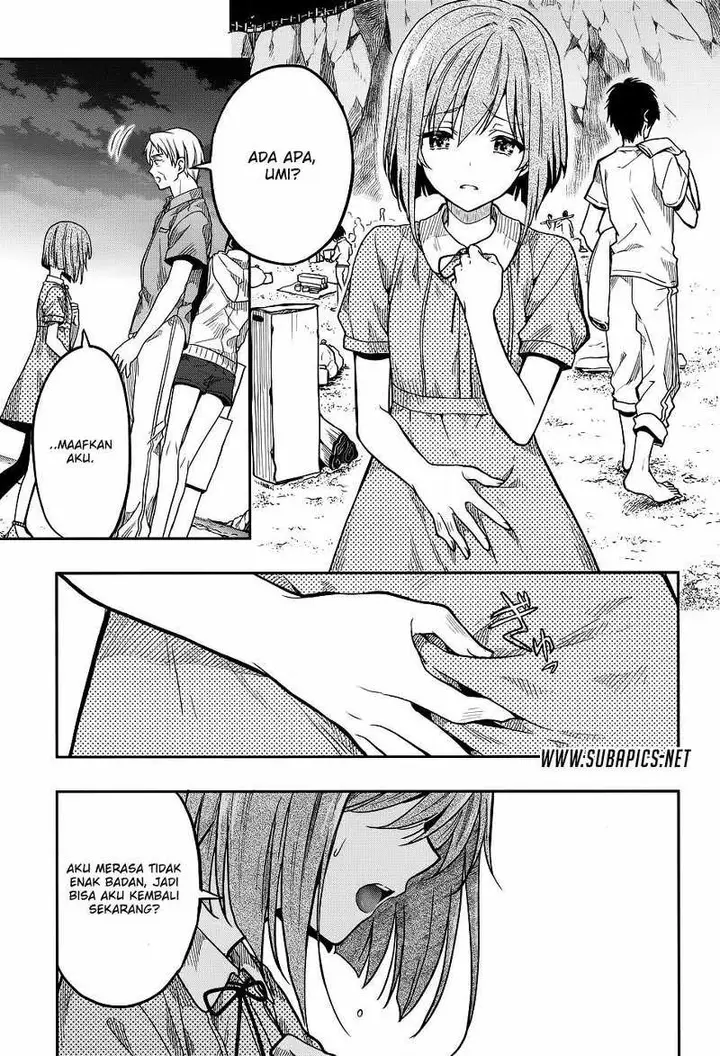 image-komik-kono-shima-ni-wa-midara-de-jaaku-na-mono-ga-sumu-chapter-30-19/28