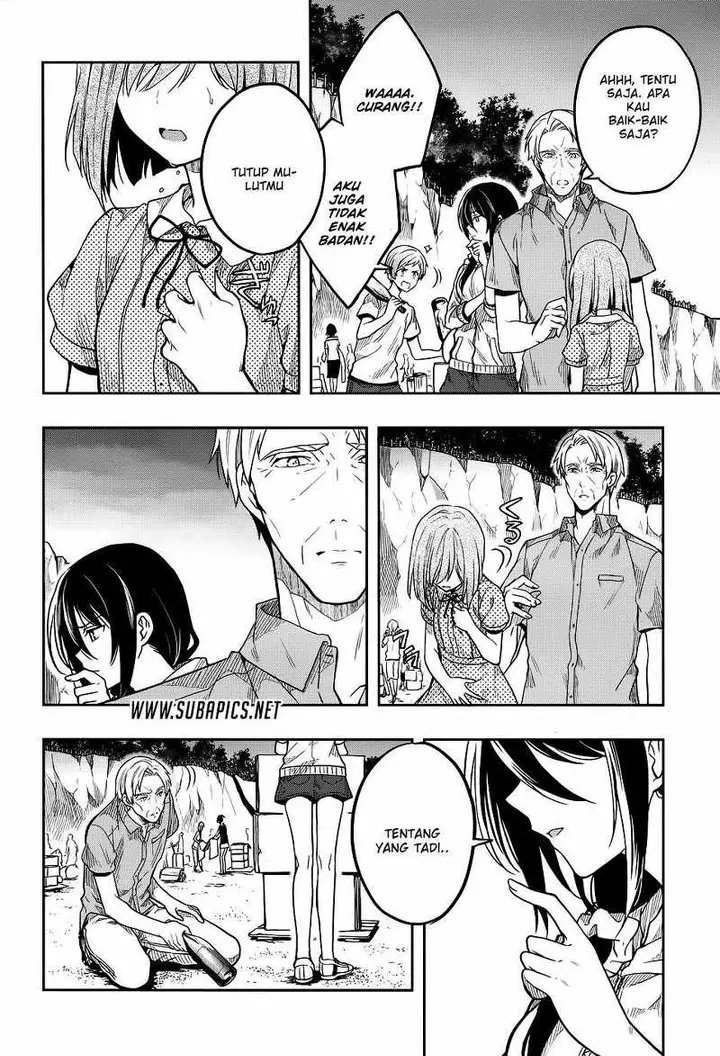 image-komik-kono-shima-ni-wa-midara-de-jaaku-na-mono-ga-sumu-chapter-30-20/28