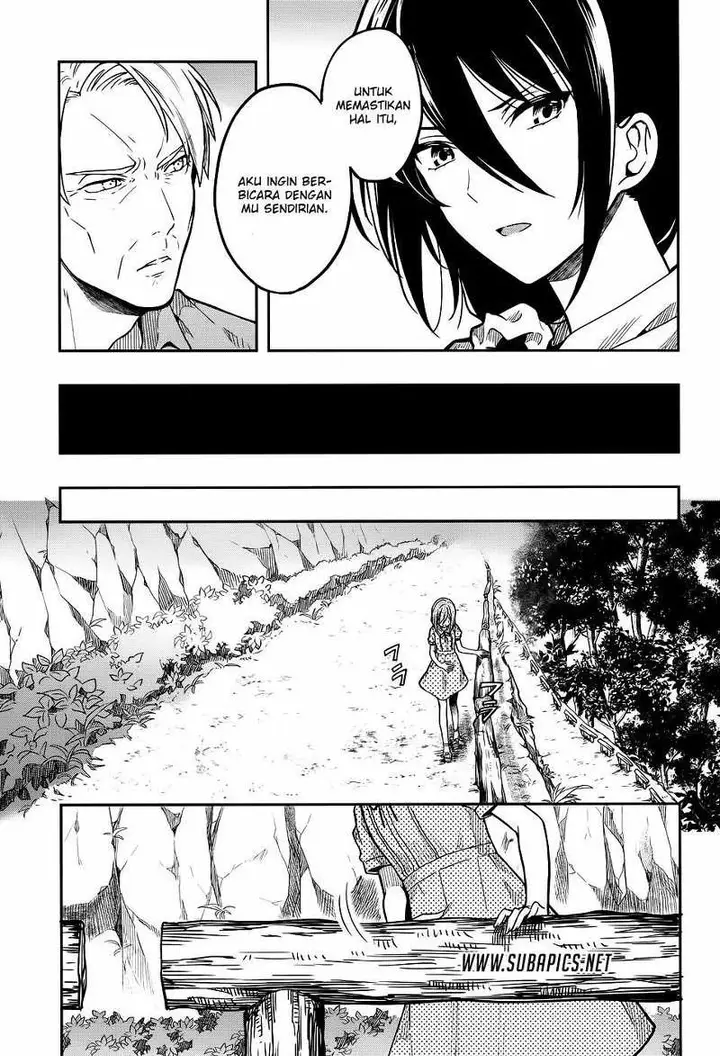 image-komik-kono-shima-ni-wa-midara-de-jaaku-na-mono-ga-sumu-chapter-30-21/28