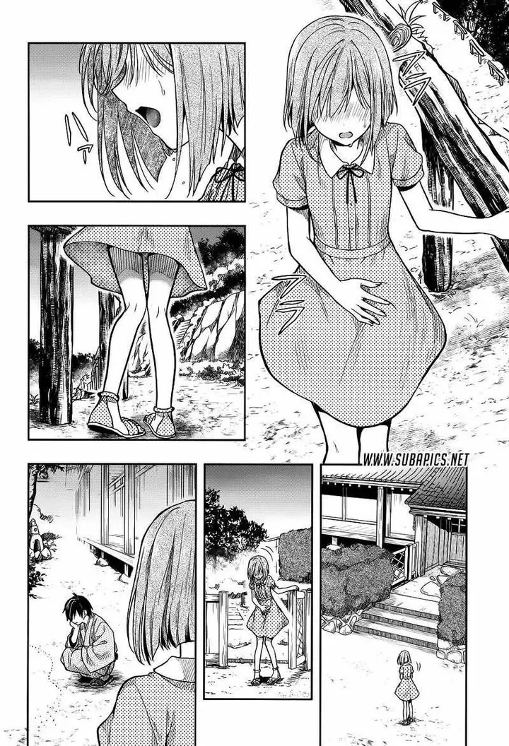 image-komik-kono-shima-ni-wa-midara-de-jaaku-na-mono-ga-sumu-chapter-30-22/28
