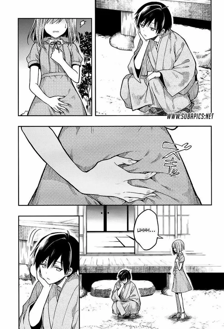 image-komik-kono-shima-ni-wa-midara-de-jaaku-na-mono-ga-sumu-chapter-30-23/28