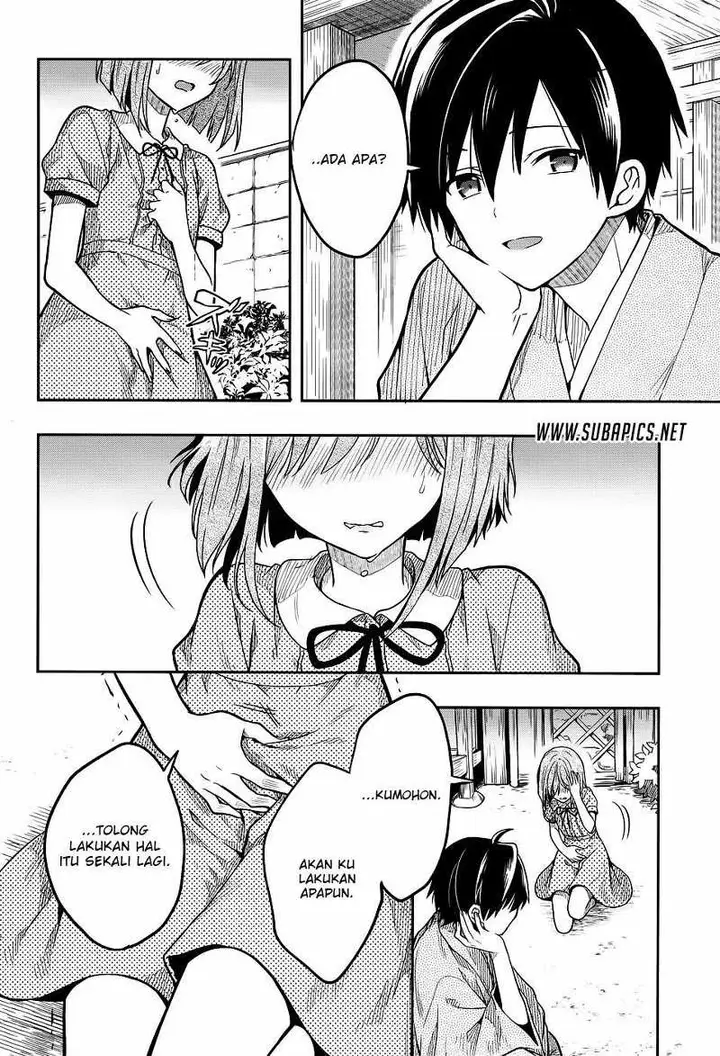 image-komik-kono-shima-ni-wa-midara-de-jaaku-na-mono-ga-sumu-chapter-30-24/28