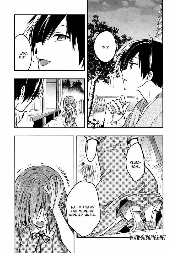 image-komik-kono-shima-ni-wa-midara-de-jaaku-na-mono-ga-sumu-chapter-30-25/28