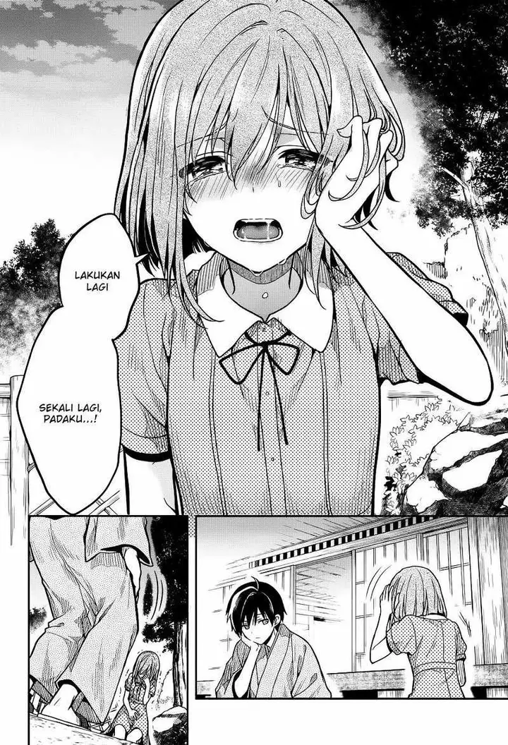image-komik-kono-shima-ni-wa-midara-de-jaaku-na-mono-ga-sumu-chapter-30-26/28
