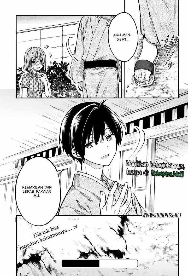 image-komik-kono-shima-ni-wa-midara-de-jaaku-na-mono-ga-sumu-chapter-30-27/28