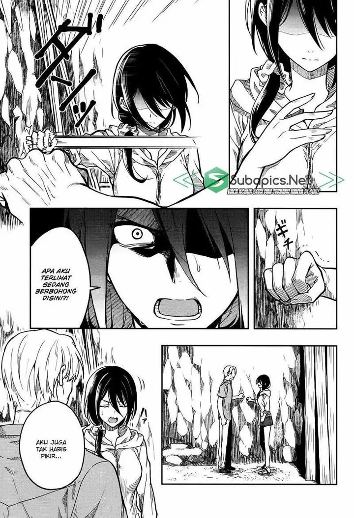 image-komik-kono-shima-ni-wa-midara-de-jaaku-na-mono-ga-sumu-chapter-31-4/27