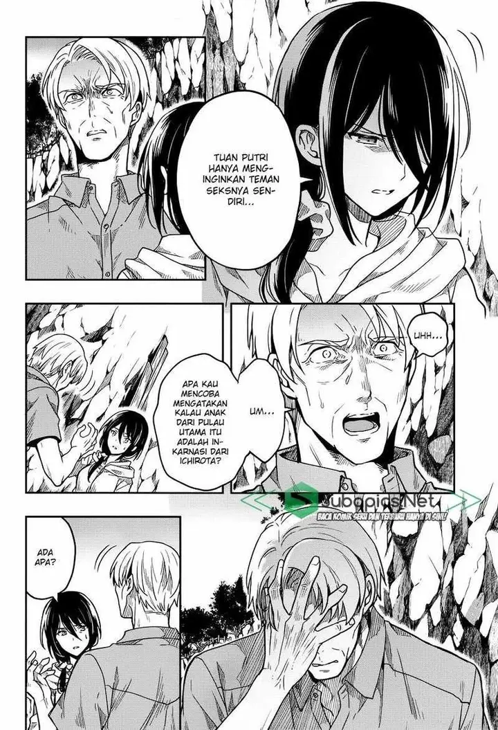 image-komik-kono-shima-ni-wa-midara-de-jaaku-na-mono-ga-sumu-chapter-31-5/27