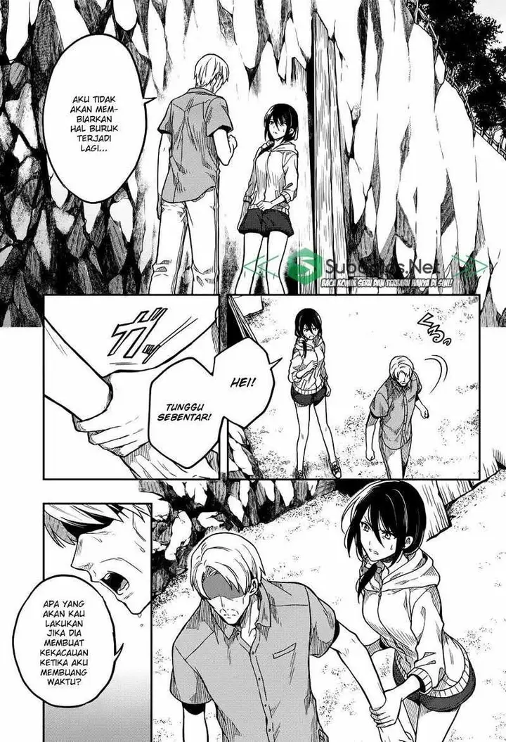 image-komik-kono-shima-ni-wa-midara-de-jaaku-na-mono-ga-sumu-chapter-31-6/27