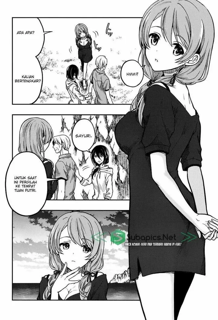 image-komik-kono-shima-ni-wa-midara-de-jaaku-na-mono-ga-sumu-chapter-31-9/27