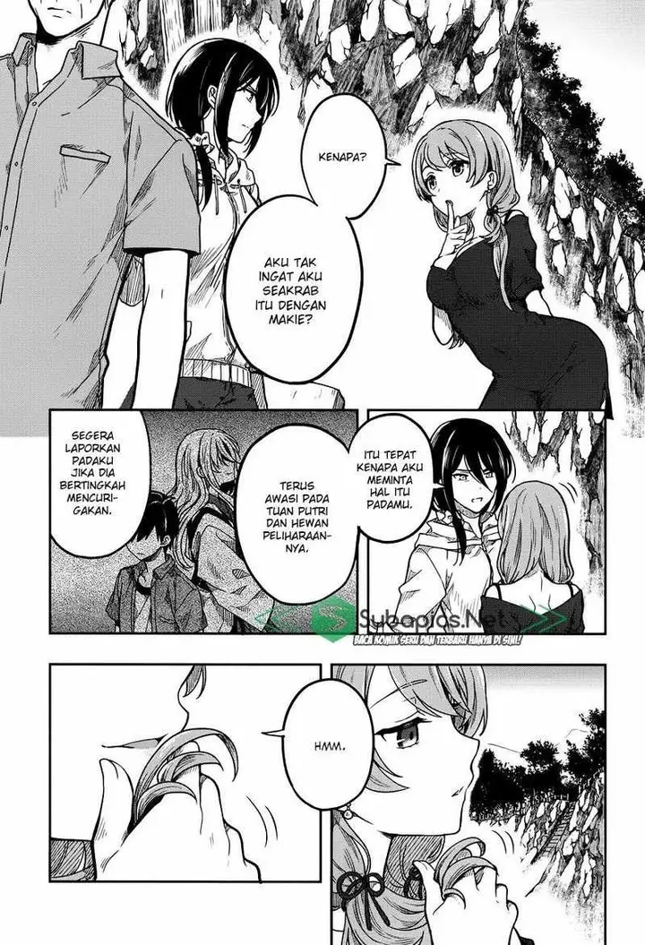 image-komik-kono-shima-ni-wa-midara-de-jaaku-na-mono-ga-sumu-chapter-31-10/27