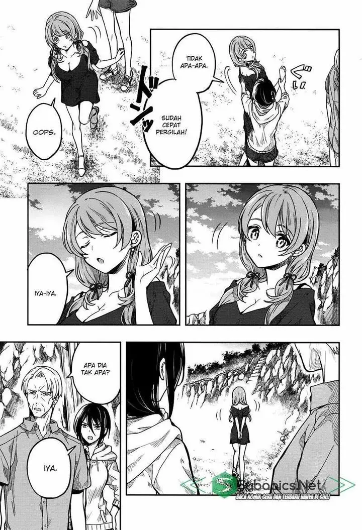 image-komik-kono-shima-ni-wa-midara-de-jaaku-na-mono-ga-sumu-chapter-31-12/27