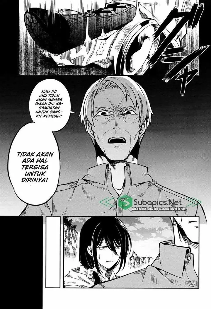 image-komik-kono-shima-ni-wa-midara-de-jaaku-na-mono-ga-sumu-chapter-31-14/27