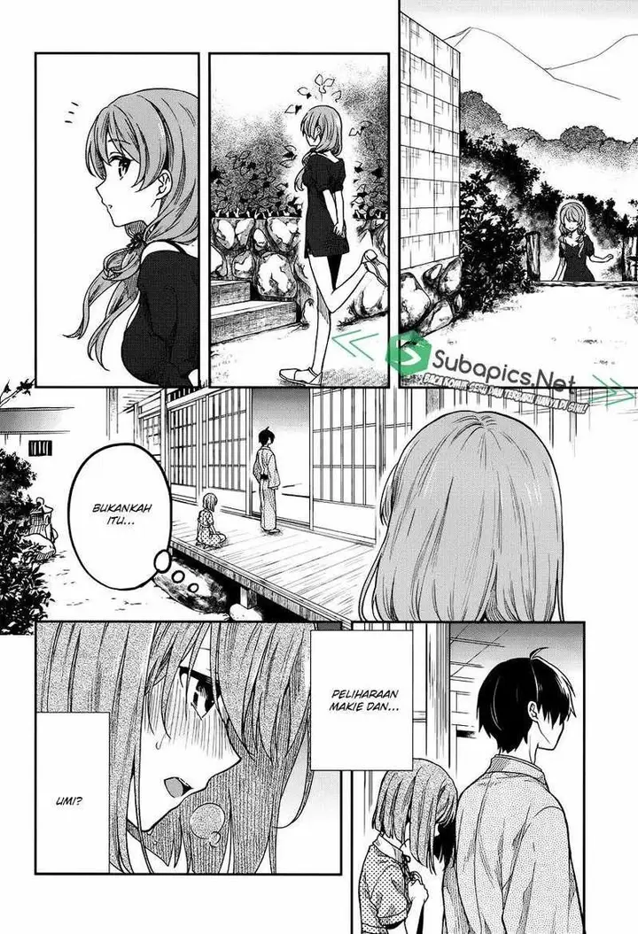 image-komik-kono-shima-ni-wa-midara-de-jaaku-na-mono-ga-sumu-chapter-31-15/27