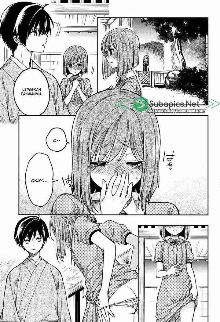 image-komik-kono-shima-ni-wa-midara-de-jaaku-na-mono-ga-sumu-chapter-31-16/27