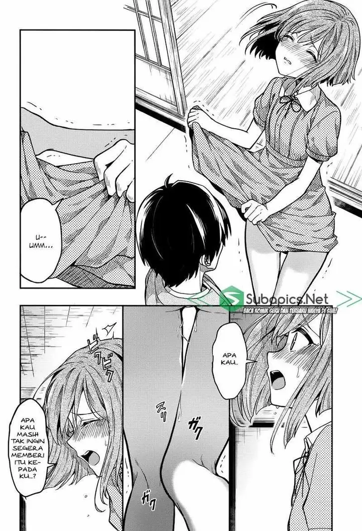 image-komik-kono-shima-ni-wa-midara-de-jaaku-na-mono-ga-sumu-chapter-31-19/27