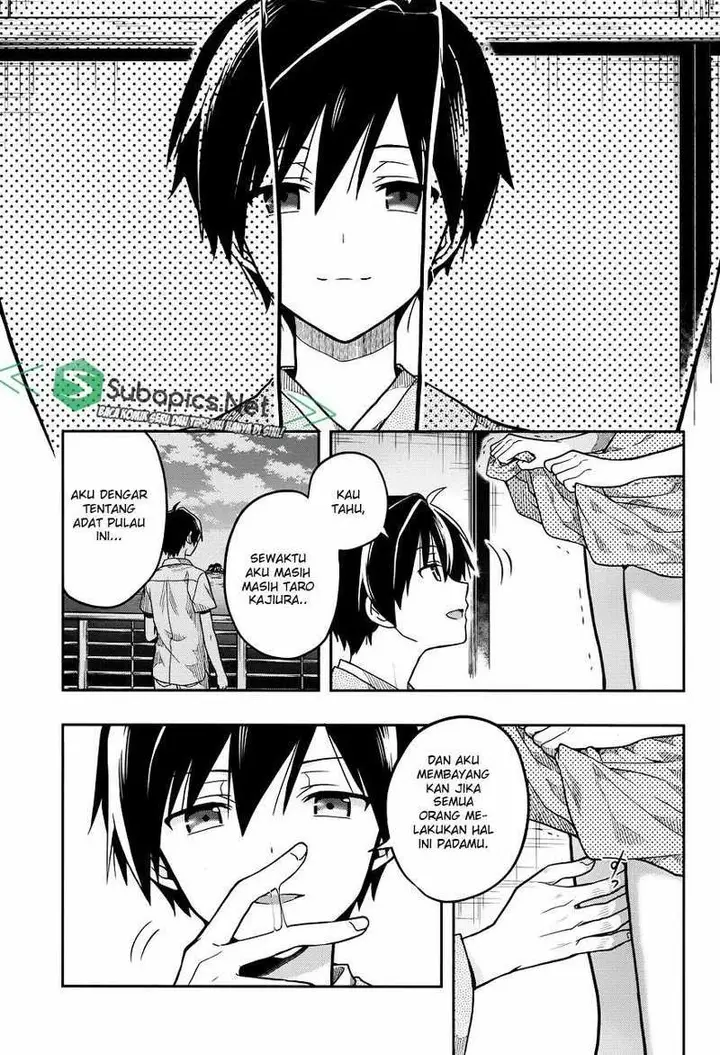 image-komik-kono-shima-ni-wa-midara-de-jaaku-na-mono-ga-sumu-chapter-31-20/27