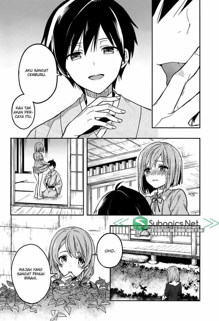 image-komik-kono-shima-ni-wa-midara-de-jaaku-na-mono-ga-sumu-chapter-31-21/27