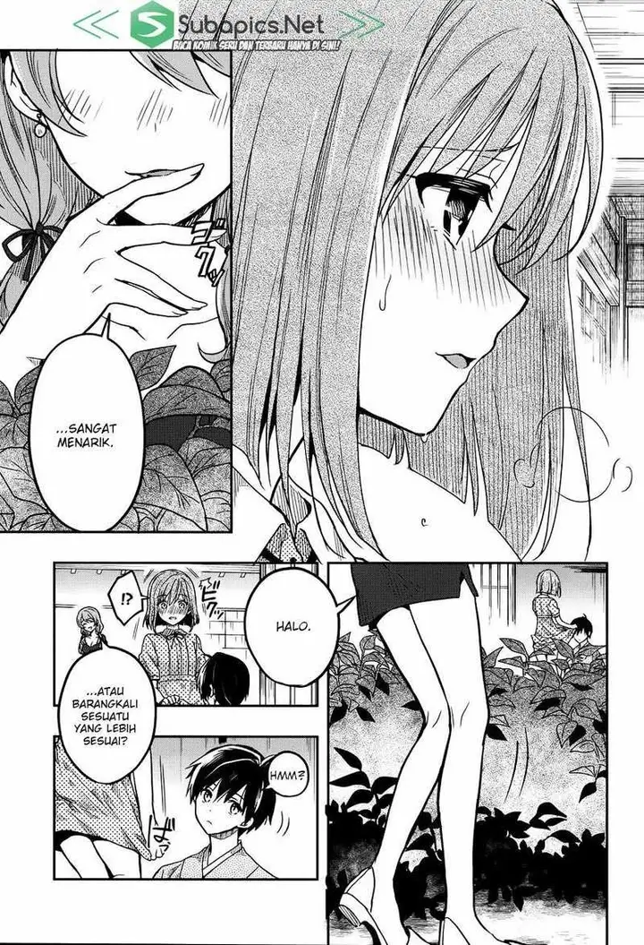 image-komik-kono-shima-ni-wa-midara-de-jaaku-na-mono-ga-sumu-chapter-31-22/27