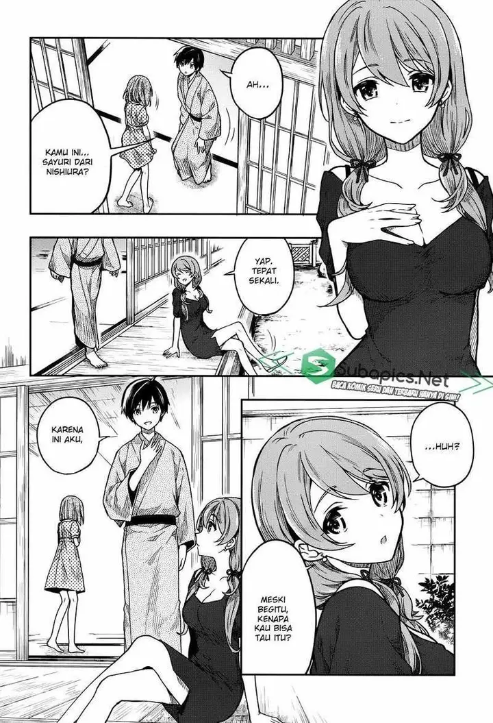 image-komik-kono-shima-ni-wa-midara-de-jaaku-na-mono-ga-sumu-chapter-31-23/27