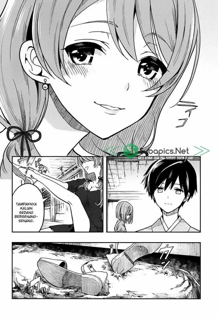 image-komik-kono-shima-ni-wa-midara-de-jaaku-na-mono-ga-sumu-chapter-31-25/27