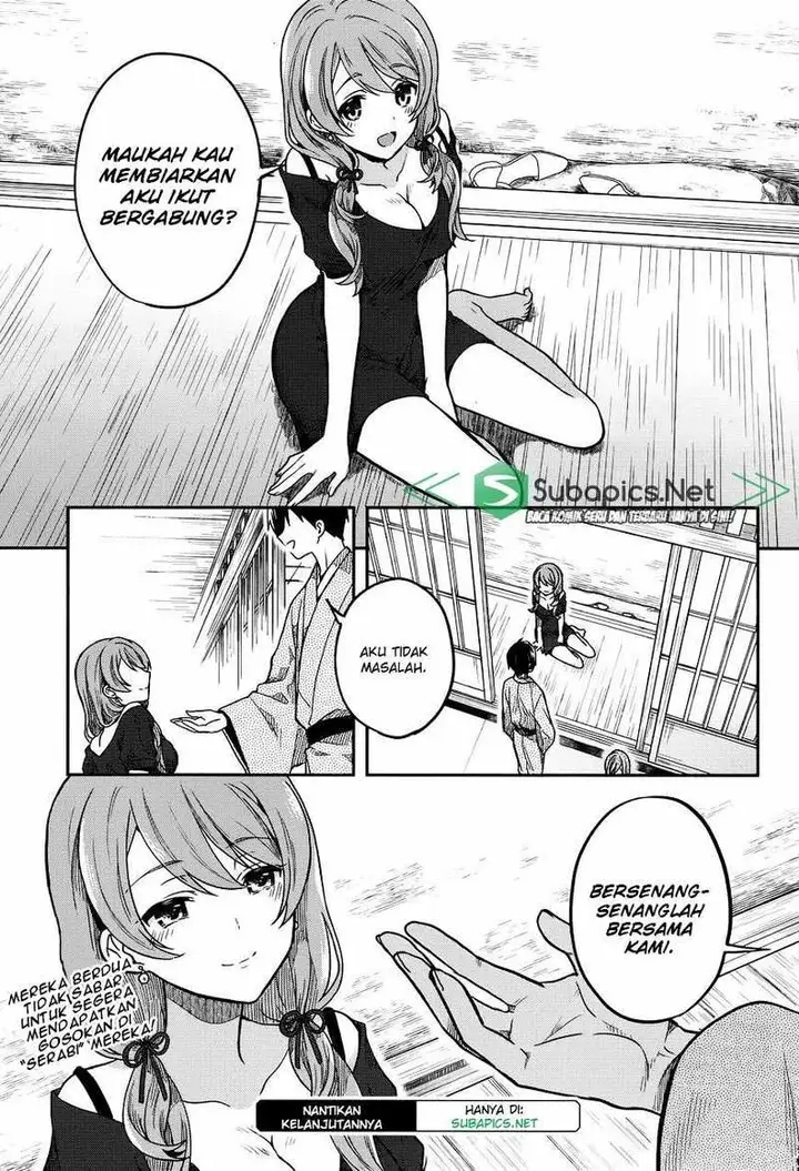 image-komik-kono-shima-ni-wa-midara-de-jaaku-na-mono-ga-sumu-chapter-31-26/27