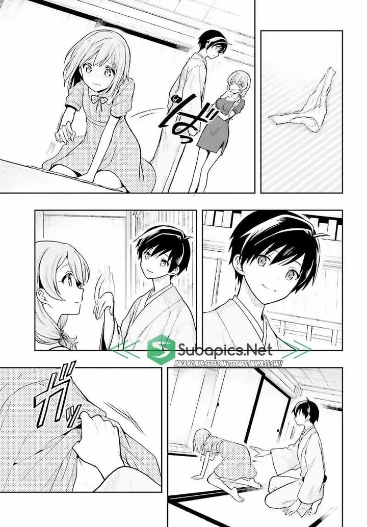 image-komik-kono-shima-ni-wa-midara-de-jaaku-na-mono-ga-sumu-chapter-32-4/30