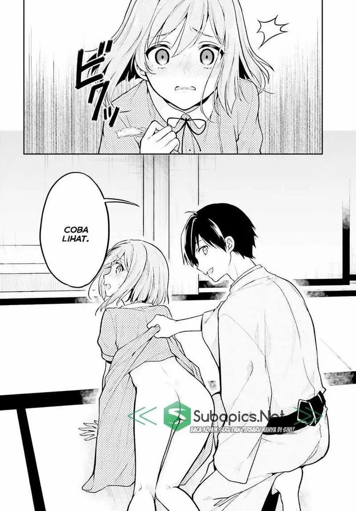 image-komik-kono-shima-ni-wa-midara-de-jaaku-na-mono-ga-sumu-chapter-32-5/30