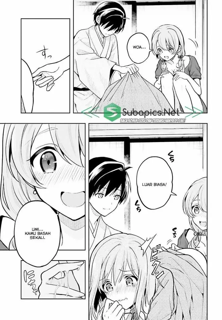 image-komik-kono-shima-ni-wa-midara-de-jaaku-na-mono-ga-sumu-chapter-32-6/30