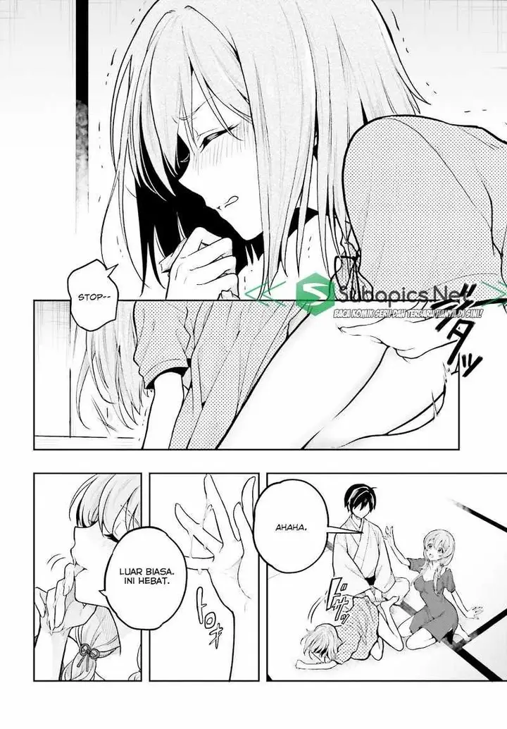 image-komik-kono-shima-ni-wa-midara-de-jaaku-na-mono-ga-sumu-chapter-32-7/30