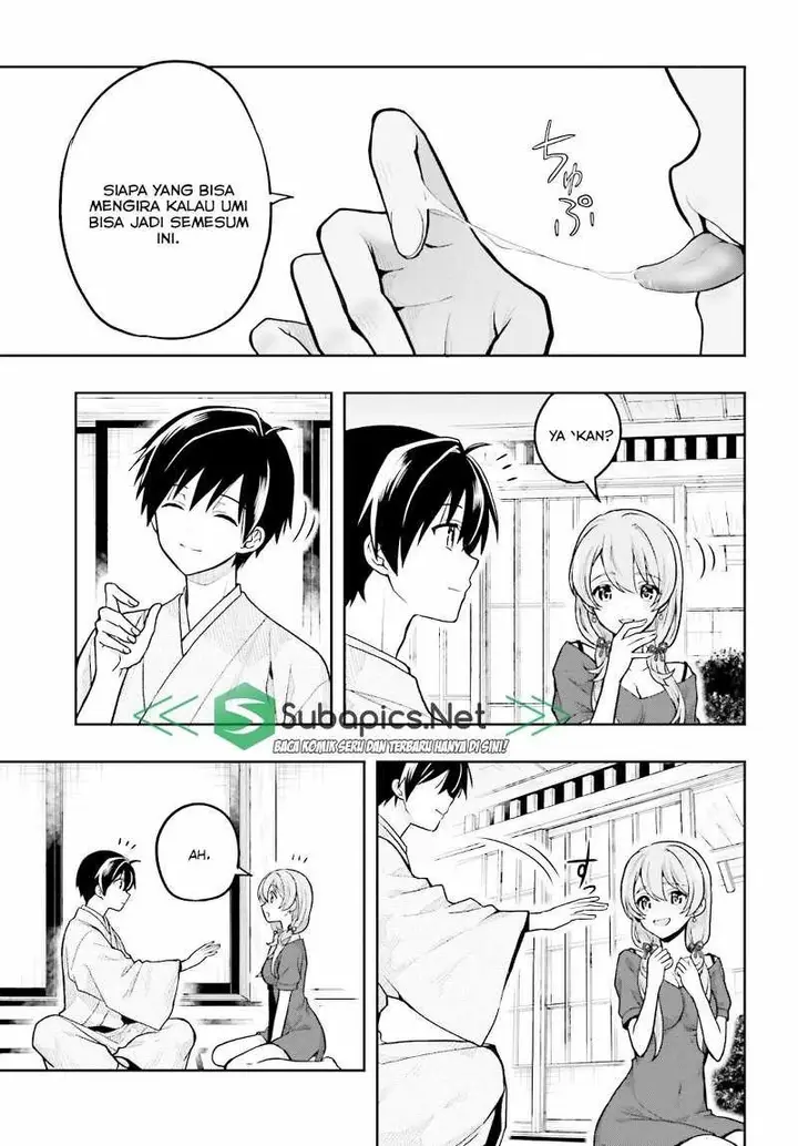 image-komik-kono-shima-ni-wa-midara-de-jaaku-na-mono-ga-sumu-chapter-32-8/30