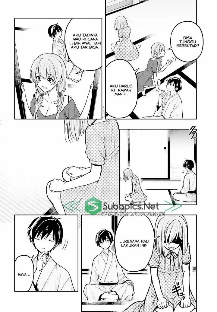 image-komik-kono-shima-ni-wa-midara-de-jaaku-na-mono-ga-sumu-chapter-32-9/30