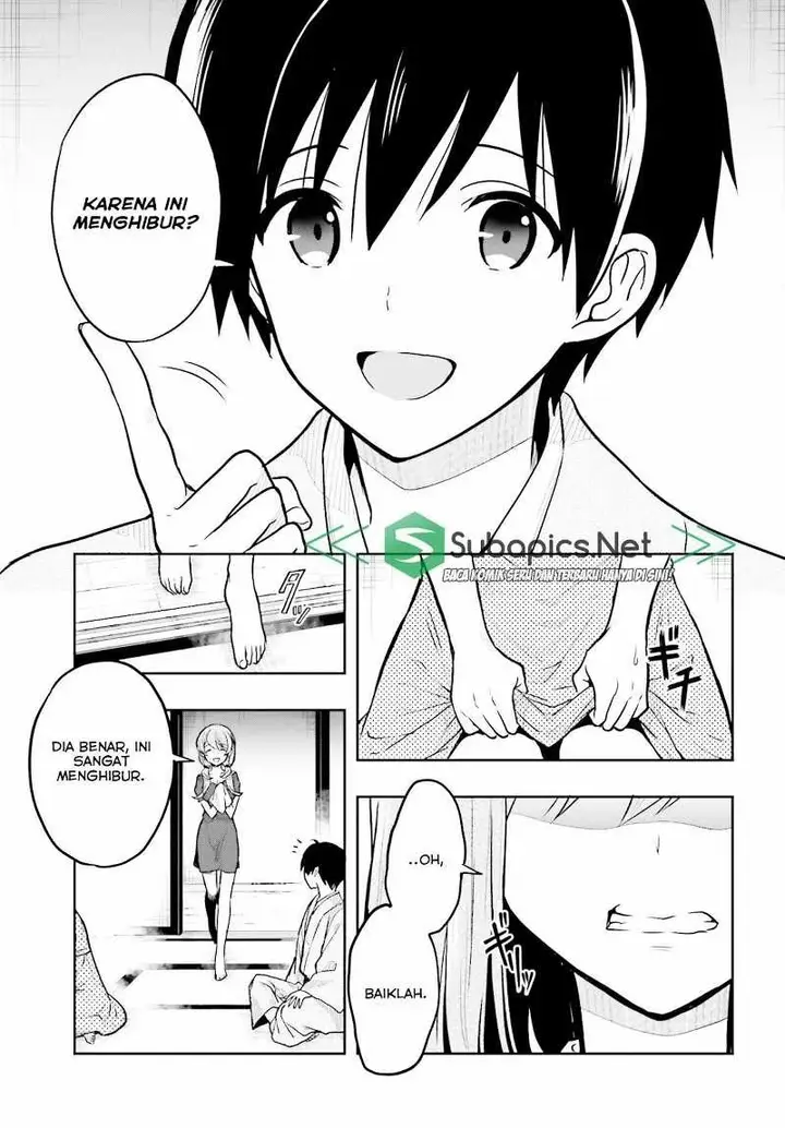 image-komik-kono-shima-ni-wa-midara-de-jaaku-na-mono-ga-sumu-chapter-32-10/30