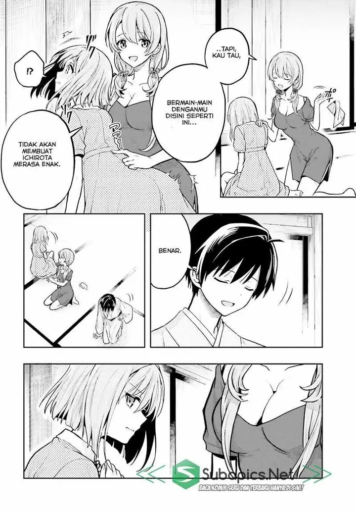 image-komik-kono-shima-ni-wa-midara-de-jaaku-na-mono-ga-sumu-chapter-32-11/30
