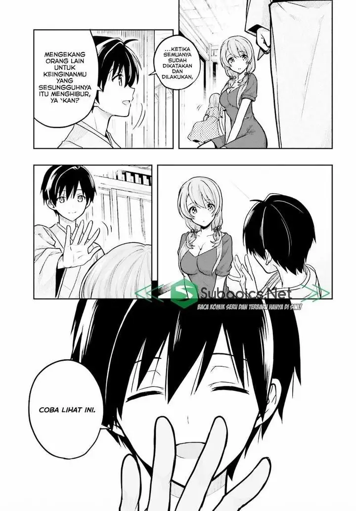 image-komik-kono-shima-ni-wa-midara-de-jaaku-na-mono-ga-sumu-chapter-32-12/30