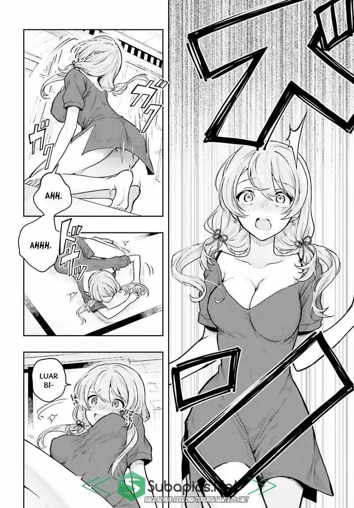 image-komik-kono-shima-ni-wa-midara-de-jaaku-na-mono-ga-sumu-chapter-32-13/30