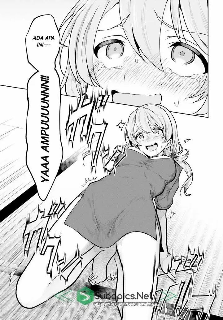 image-komik-kono-shima-ni-wa-midara-de-jaaku-na-mono-ga-sumu-chapter-32-14/30