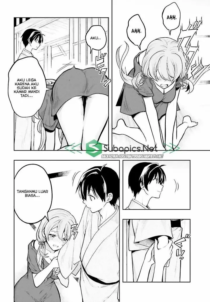 image-komik-kono-shima-ni-wa-midara-de-jaaku-na-mono-ga-sumu-chapter-32-15/30