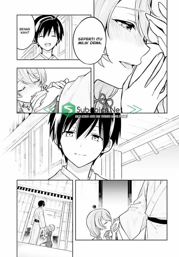 image-komik-kono-shima-ni-wa-midara-de-jaaku-na-mono-ga-sumu-chapter-32-16/30