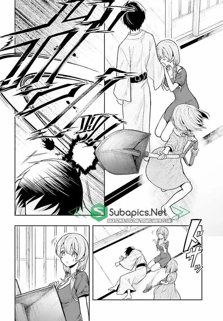 image-komik-kono-shima-ni-wa-midara-de-jaaku-na-mono-ga-sumu-chapter-32-17/30