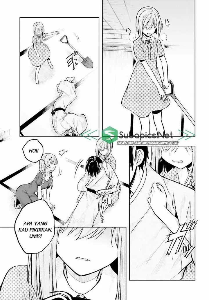 image-komik-kono-shima-ni-wa-midara-de-jaaku-na-mono-ga-sumu-chapter-32-18/30